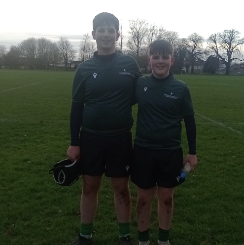 Barnes Wallis PE tweet media