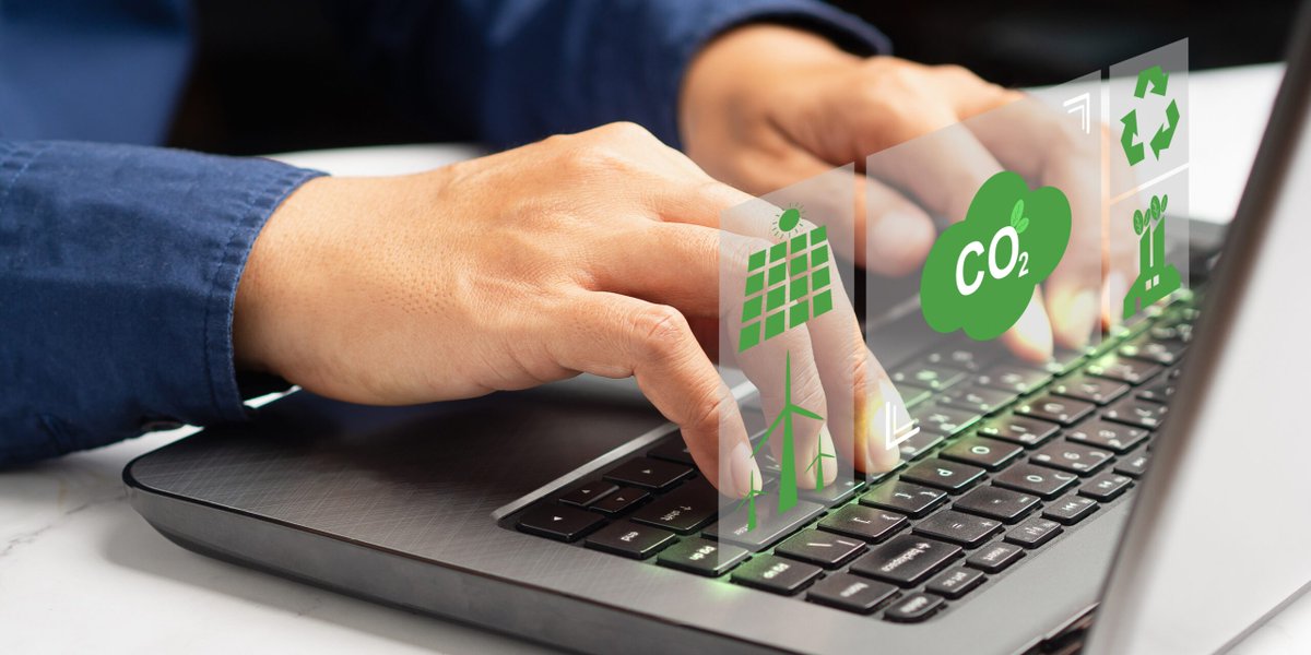 CleantechAlps tweet media