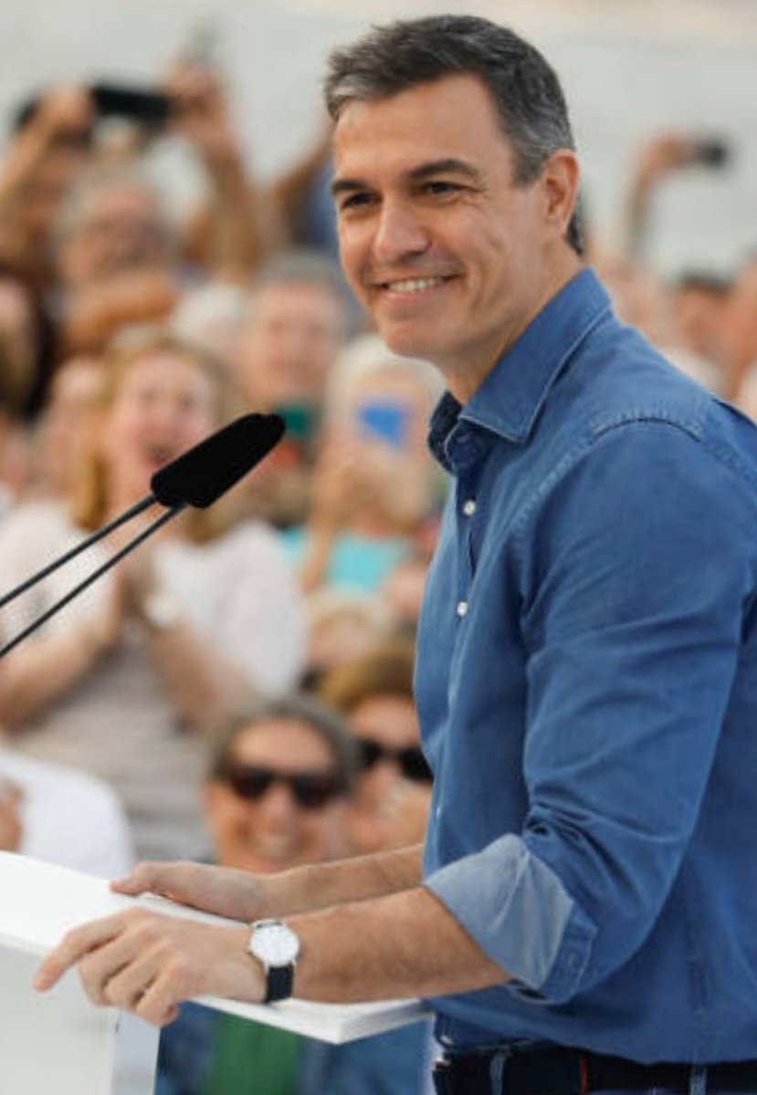 Antón Martín López tweet media