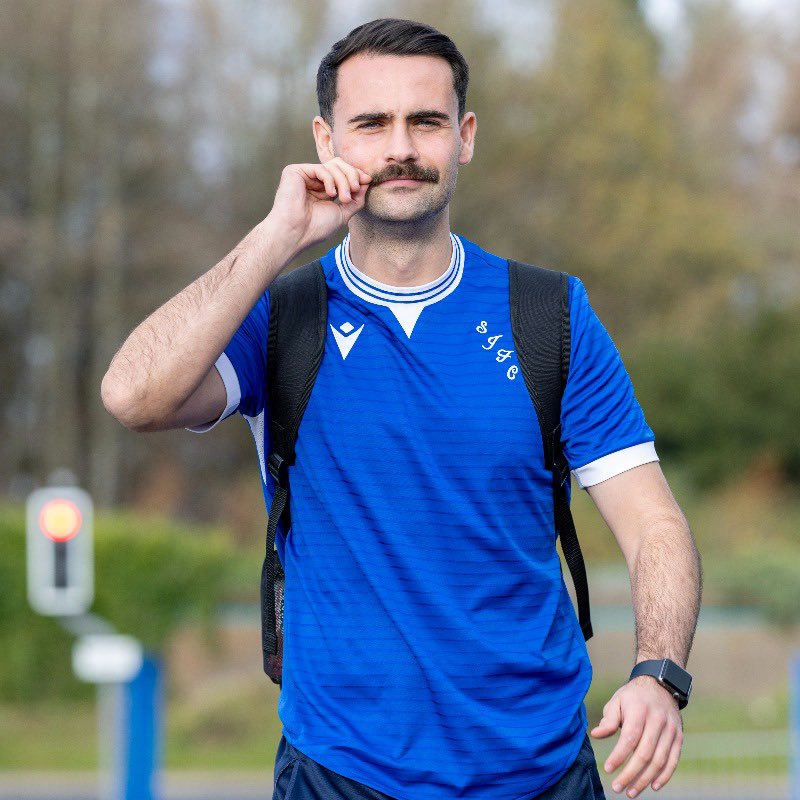 ReghanTumilty tweet media