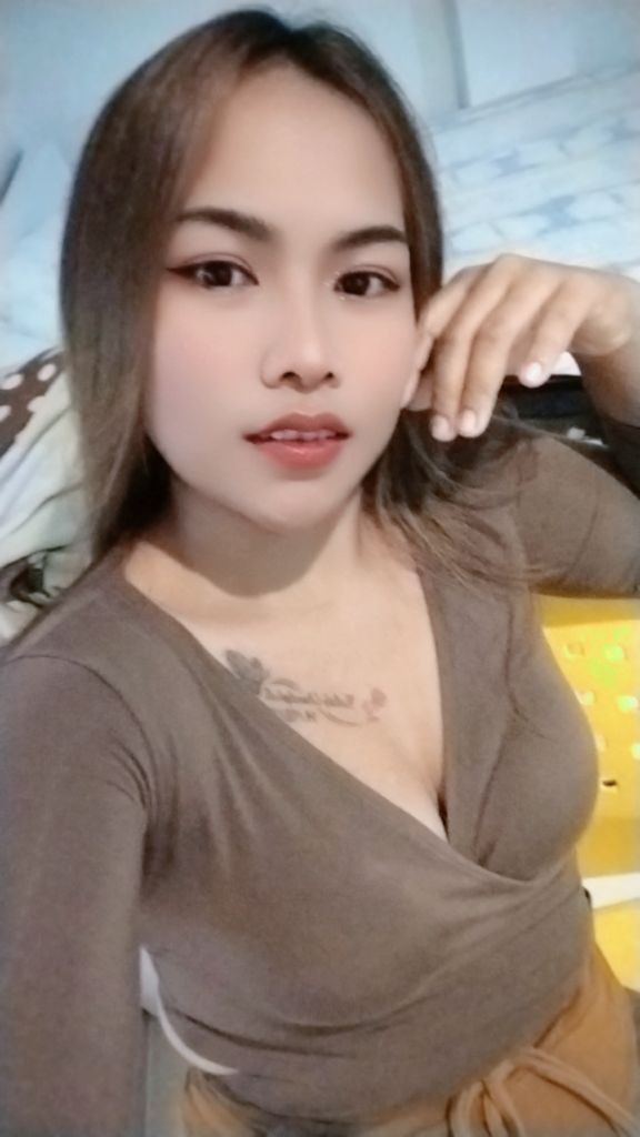 @นวดป่าตองหมอโรส tweet media