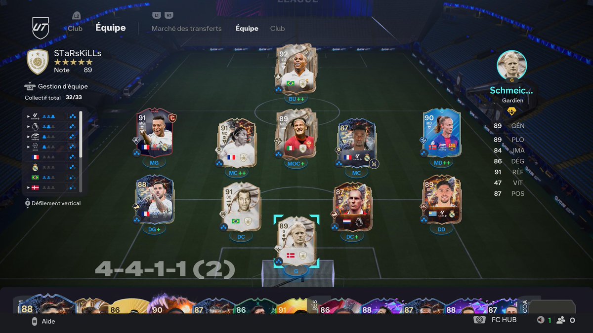 FCG StArBBeUZZ (@romainnovaro4) on Twitter photo 