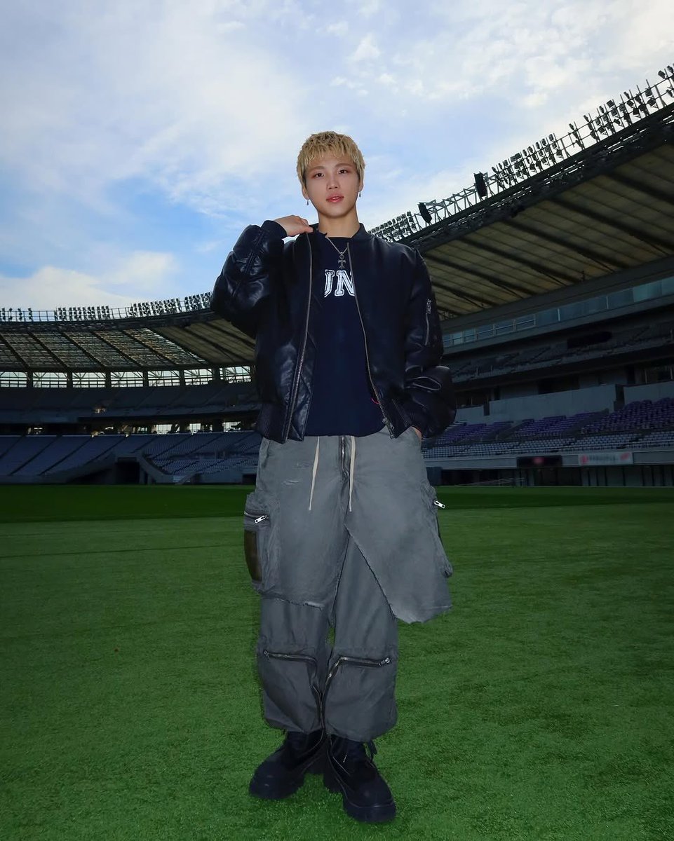 moko様　オーダー専用ページ♪ まるこ様専用 マルコ様 専用 まるこ 様専用 まるこさん専用ページ