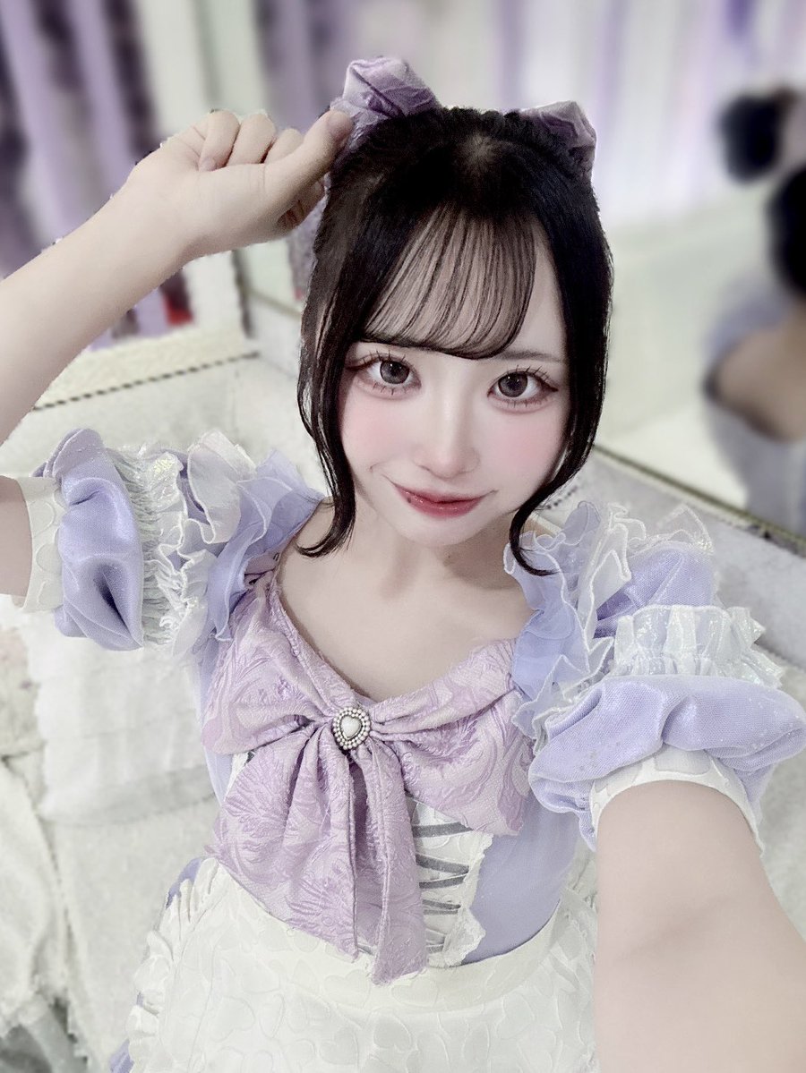 __t_t_mm's tweet image. 23時までいる〜❕復活❕12月初日❕♪