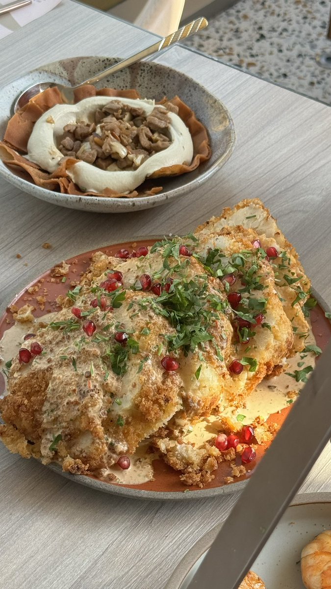 #نيلز_الرياض |🍔☕️ tweet media