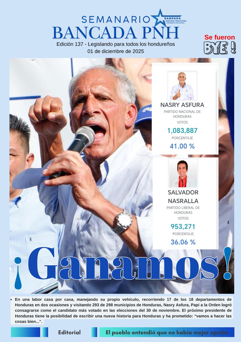 Ganamos...
Más habiendo click aquí en las letras azules 👇
online.fliphtml5.com/faixtl/ywfa/