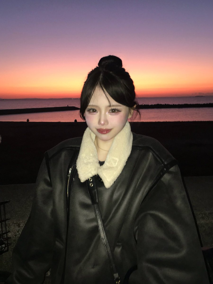 白玉きなこ【ヒロインズ研究生大阪】 (@kinako_heroines) / Posts / X