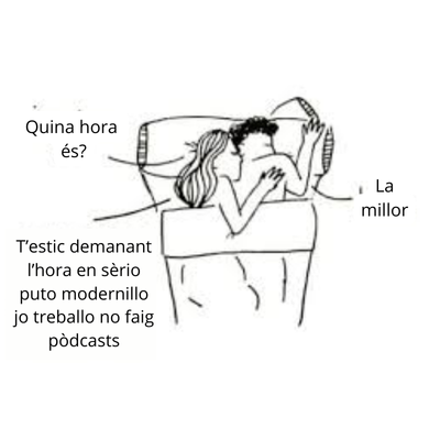 Barbàrie o Barbàrie (@barbariexb) on Twitter photo 