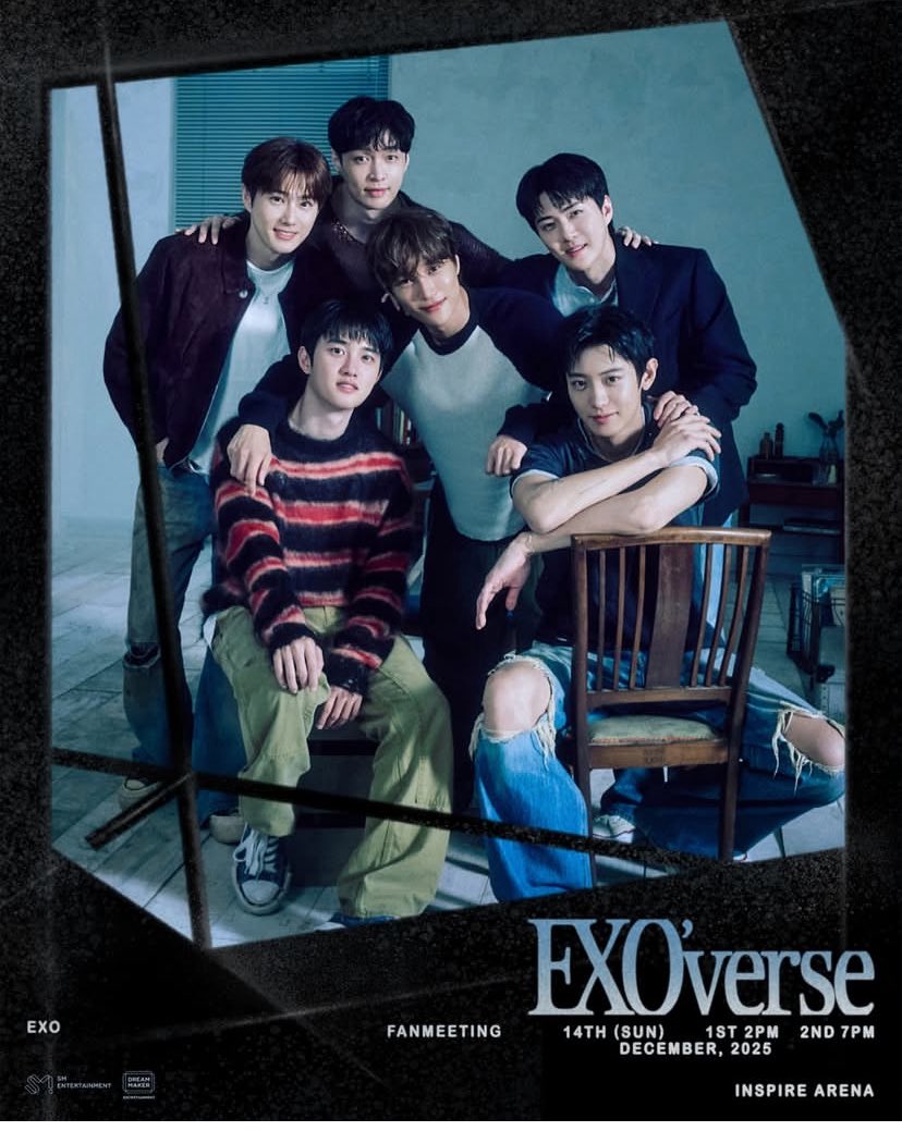 utterimafeep's tweet image. lay na oficjalnej promocji z exo ale jakim kosztem 😭😭