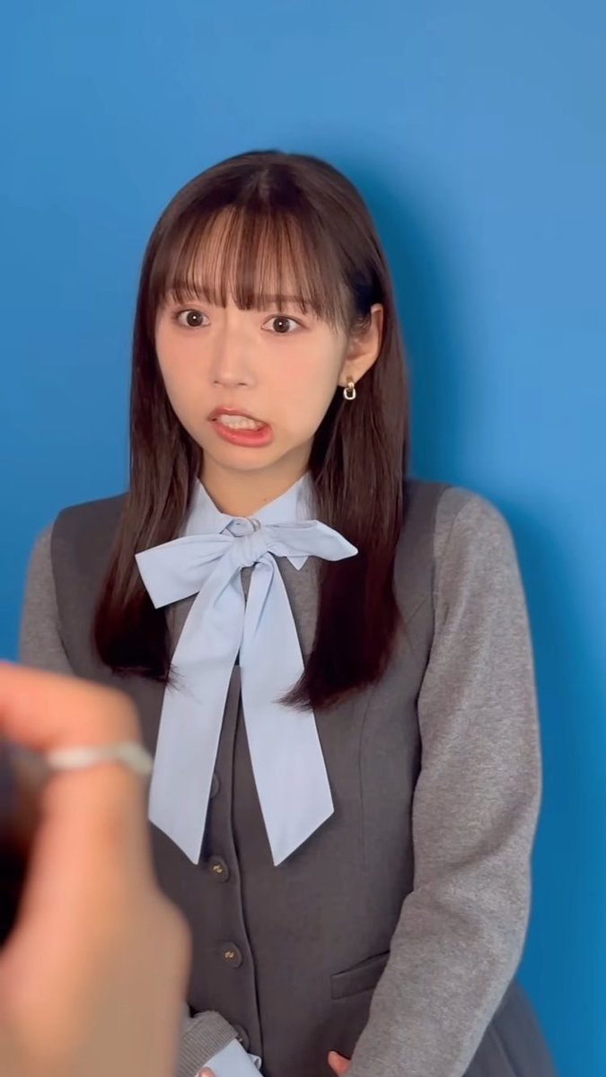 773Sayonara's tweet photo. その顔5億年ぶりに見たわ https://t.co/wmWnOjHHxW