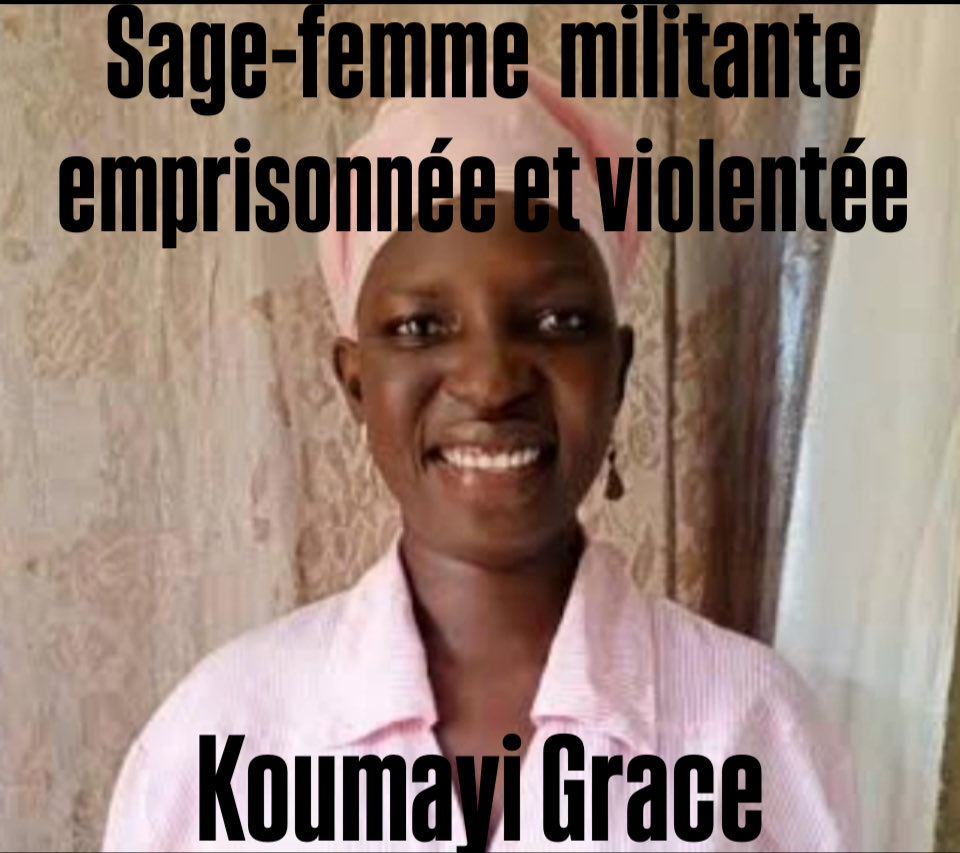 Au Togo, le viol de la sage-femme Koumayi n’est pas un “fait divers” mais le manuel d’un régime qui, depuis 60 ans, recycle la terreur des Gnassingbé. Quand une dictature nie ses crimes, c’est qu’elle les commet trop souvent pour oser les reconnaître. letogolais.com/togo-le-viol-d…
