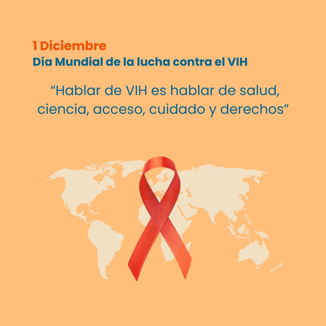 Proyecto Manuela tweet media