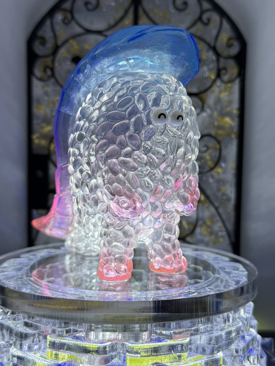 ペインターネット公式 (@toshihikoito) / Posts / X