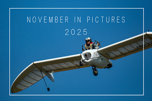 朝日新聞11月6日 朝日新聞11月6日