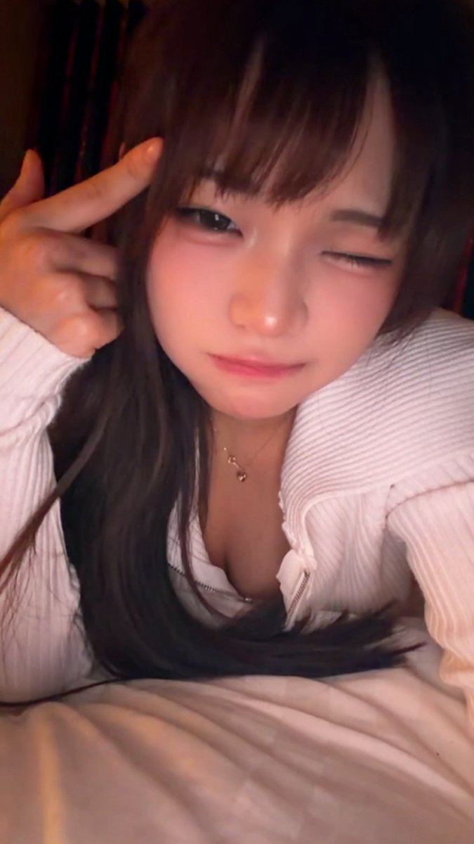 有難う御座いました(*^^*) 有難う御座いました🙇‍♀️💕 (@kbxki) / Posts / X