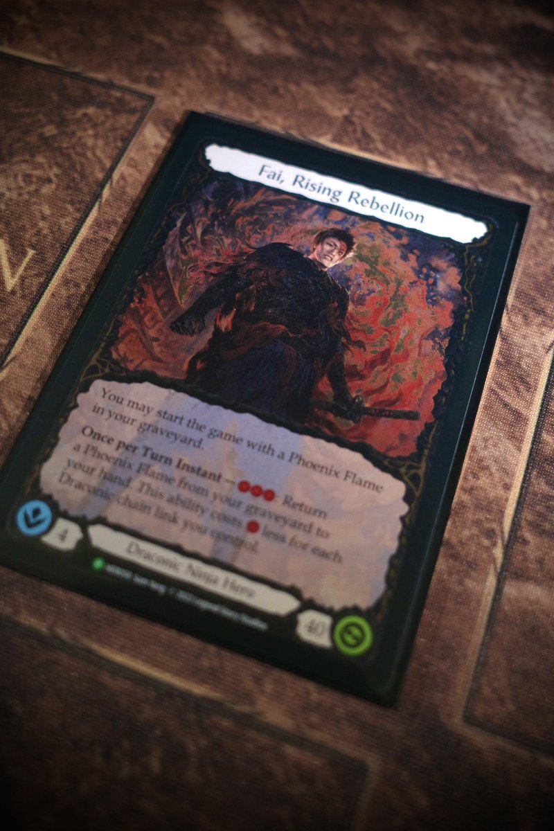 抹茶狸 (@Matcha_TNK) / Posts and Replies / X