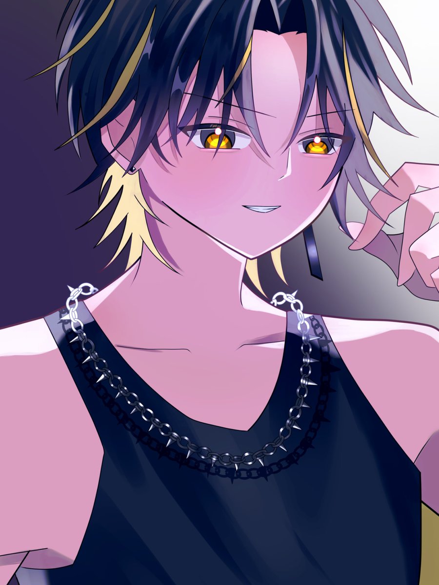 ぷりん💫❤️💛 (@prin_oisina) / Posts / X