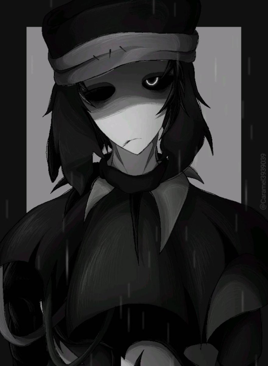 津々浦々 (@00T_T06) / Posts / X