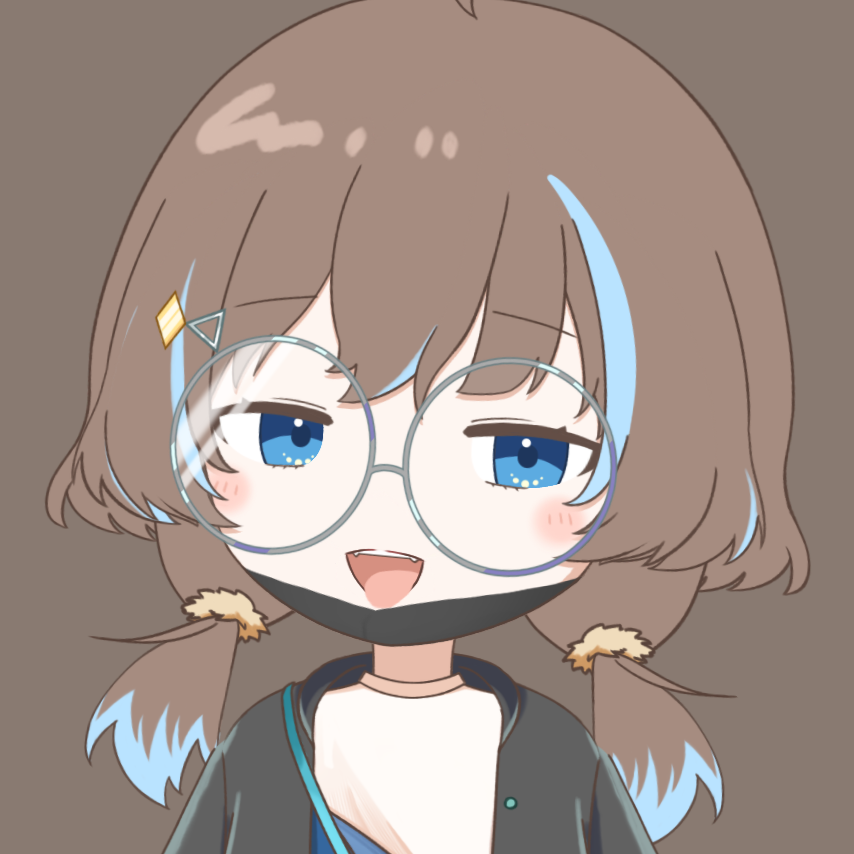 kami46UNO's tweet photo. ざーこ https://t.co/8FLTzZ8VdC