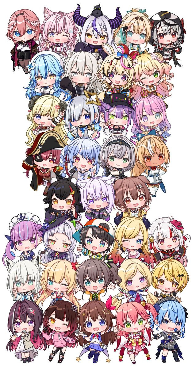 NSA10's tweet image. どっちの鞄ですか？ 🦇