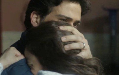 learntanzil's tweet image. 