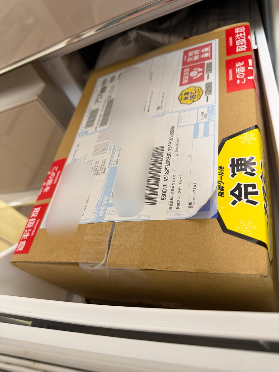 ✨🫶(*´▽`*)✨