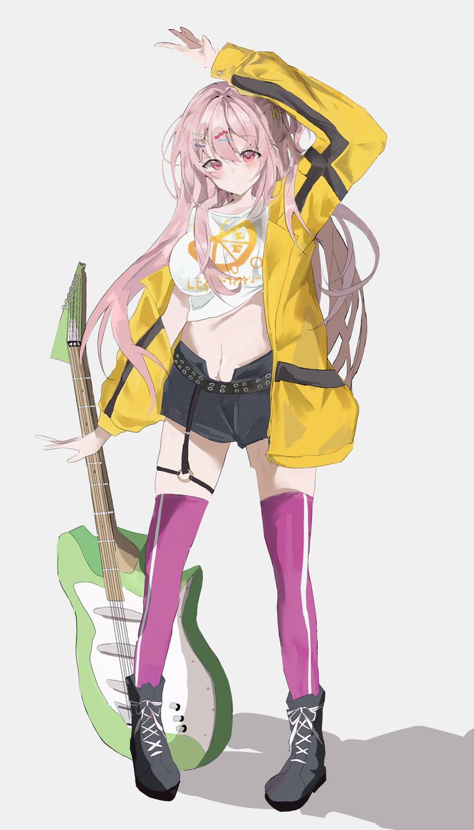ライムライト・レモネードジャム