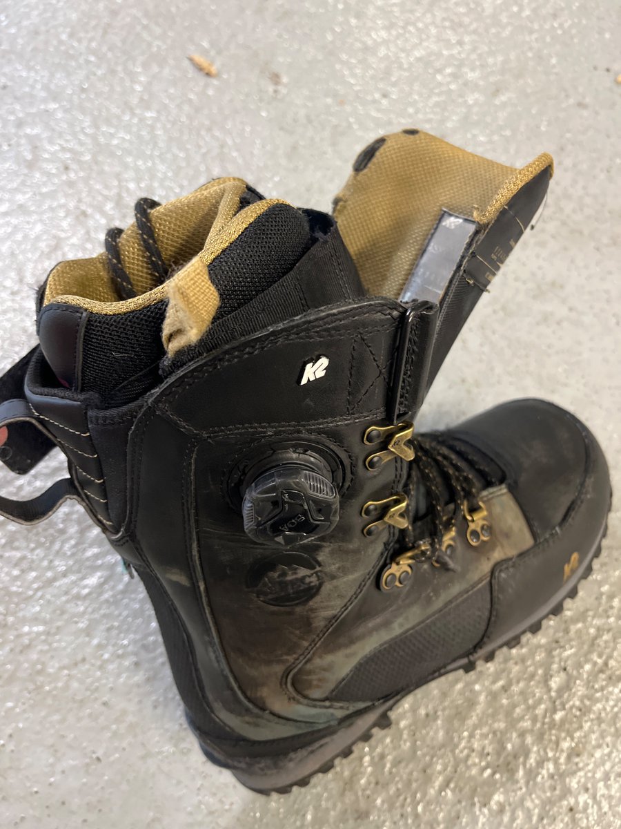 Clint Schmidt tweet media