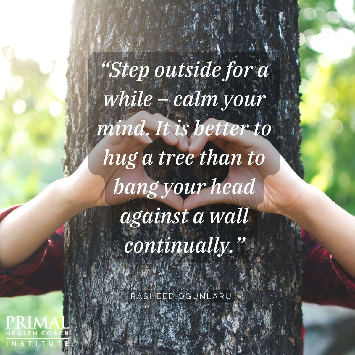 M Rigby Counselling (@mrcounselling) on Twitter photo 