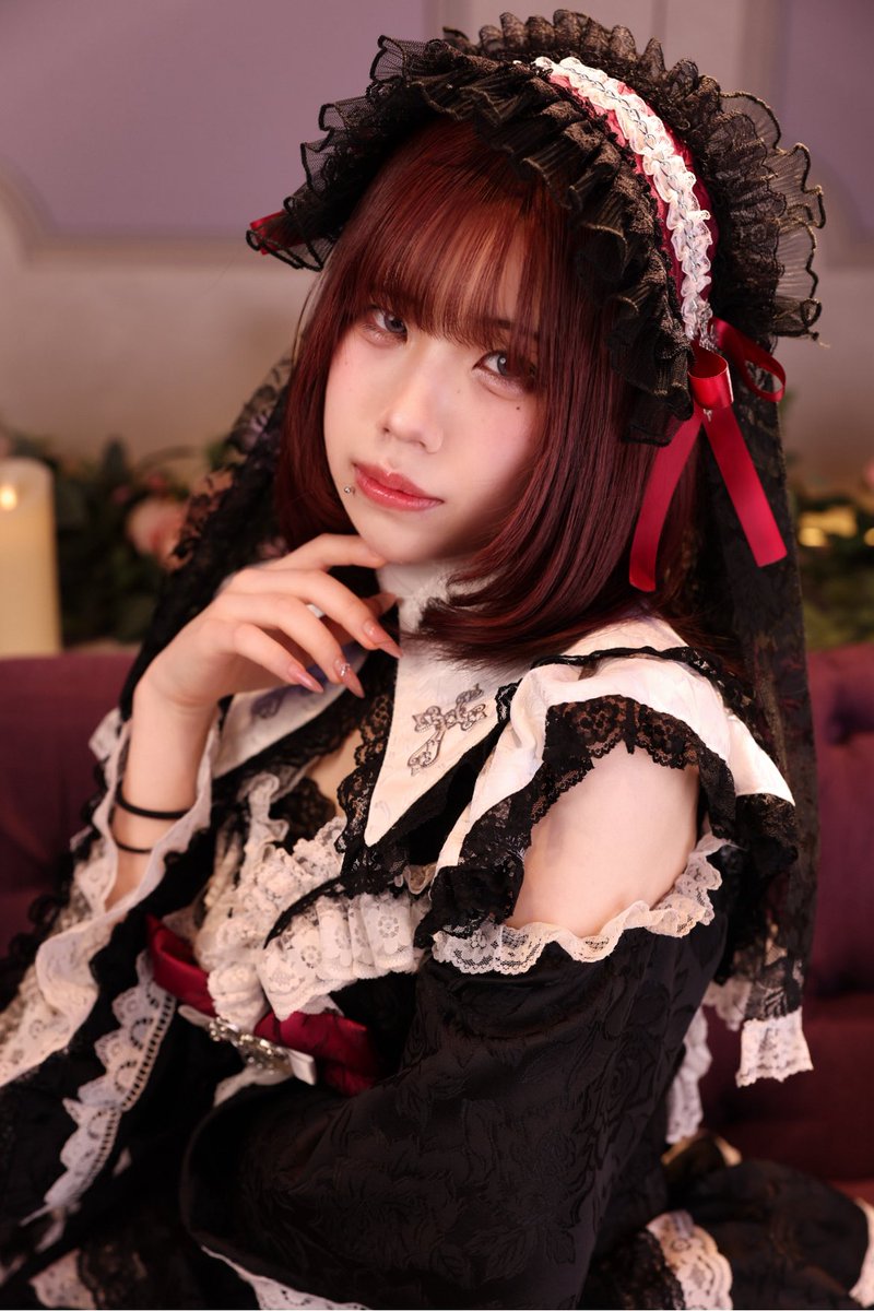 *.꒰ঌ空໒꒱.*オネムのうさちゃんと水晶エンジェルのブレスレット ঌ空໒.*オネムのうさちゃんと水晶エンジェルのブレスレット crystal