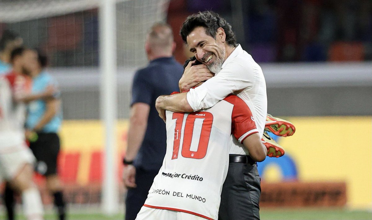 #EDLP  y su victoria al FC Tibiogino 

somosespecie.com.ar/triunfazo-pinc…