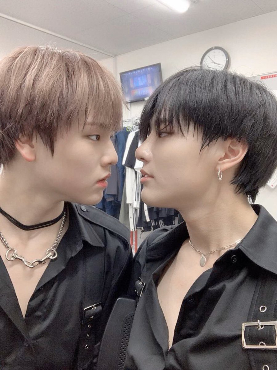 빵이 tweet media