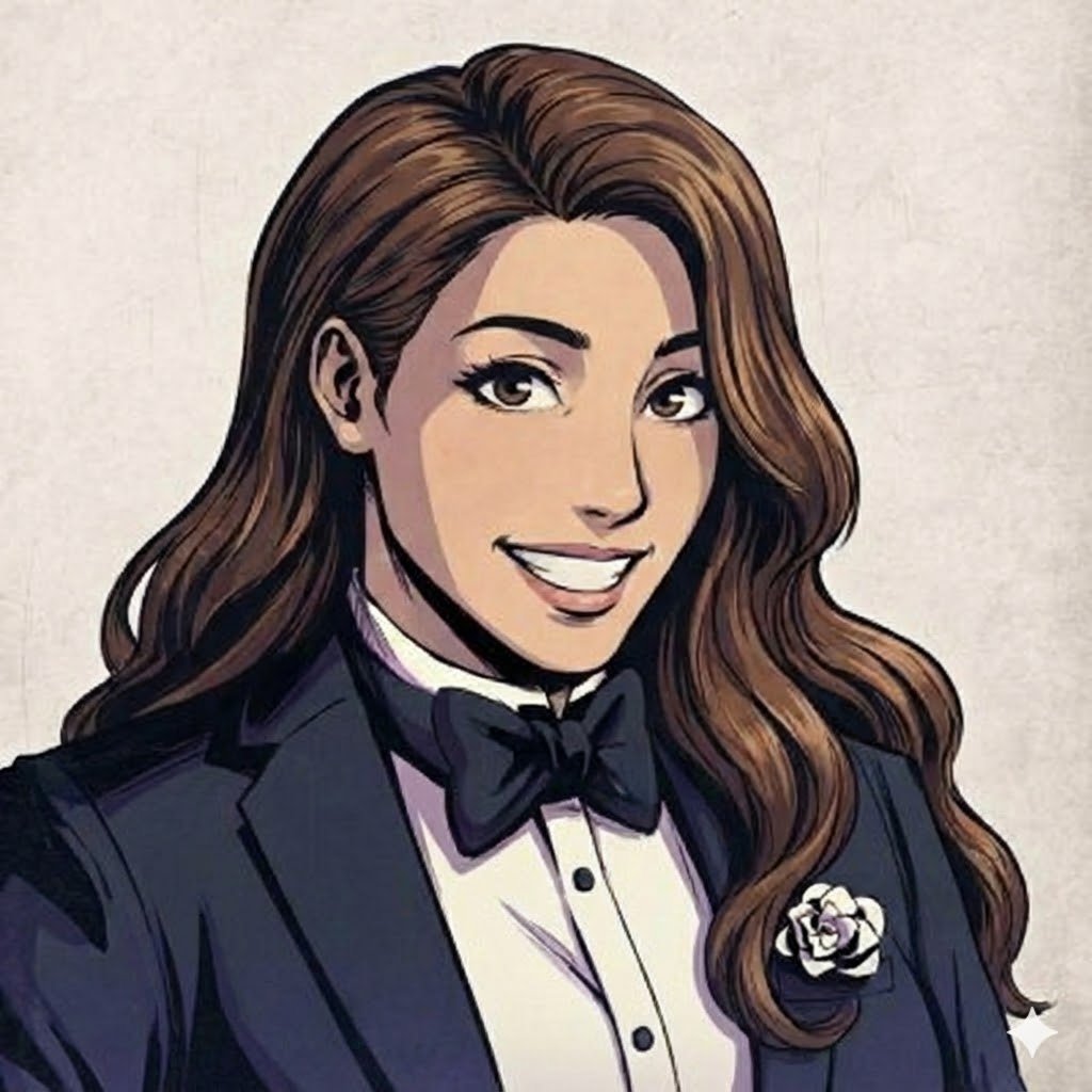 abhi__br's tweet image. lmao 🤣