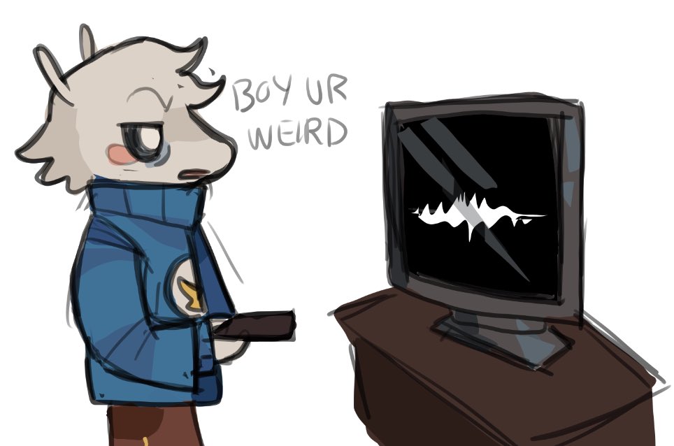 Everyone should watch wylan on YouTube dot com