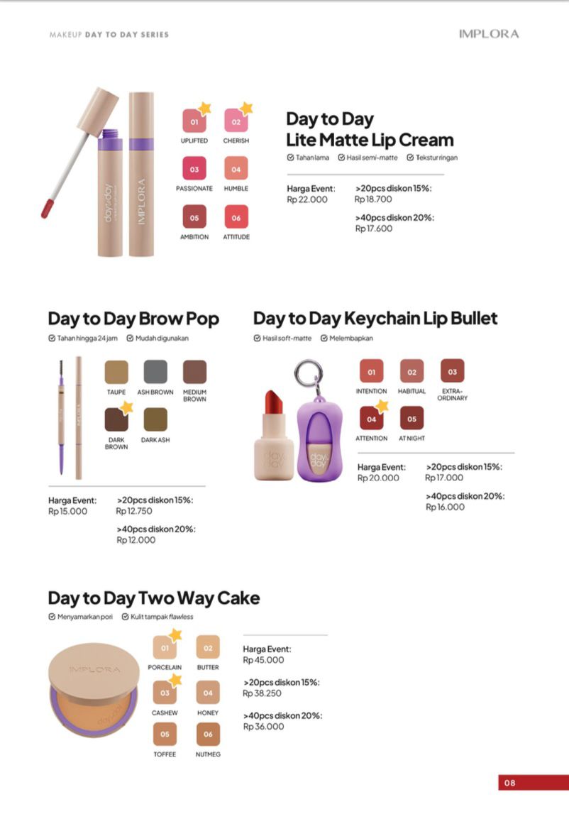blessedmymood's tweet photo. Babes, JXB 2025 bentar lagi rame diskonan skincare &amp; makeup dan https://t.co/ploiVGvIef siap jadi jastip girlie favorit kamu! 💄✨ Mau serum yg bikin glowing, lip tint yg bikin juicier, atau palette gemes yg lagi viral? 
Your wish is my shopping mission, darling! 💅🏻💘 🎀💕 https://t.co/pJEHSf442L