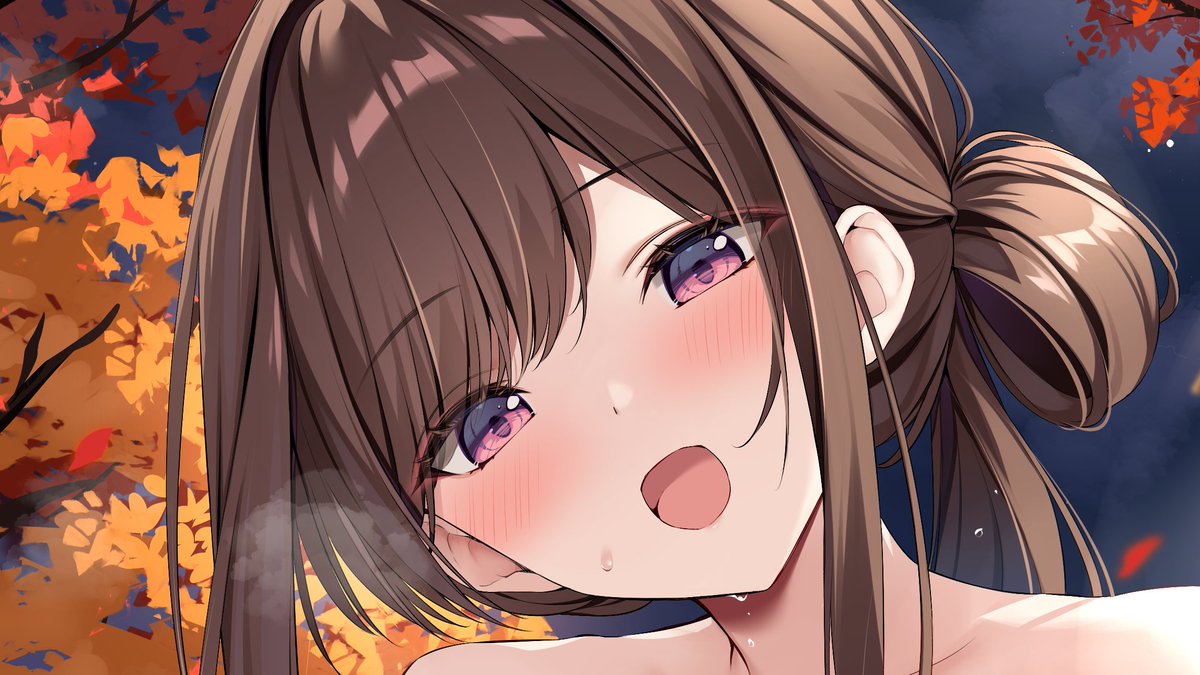 ともー　タペストリー2種類　猫りん堂 Yahoo!オークション -「猫りん堂」(タペストリー) の落札相場・落札価格