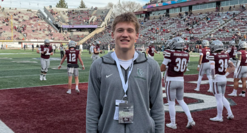 sixstarfootball's tweet image. MT STOCK RISERS | Underclassmen Ready for Major Recruiting Breakouts This Offseason (2027–28)

📈Six Star Football takes an in-depth look at several prospects to watch🔥

STORY: ▶️sixstarfootball.com/article/mt-sto…

@Drew_Almquist @lukedalen3 @GreyRaeder @hallsisaac53 @teagenharding11…