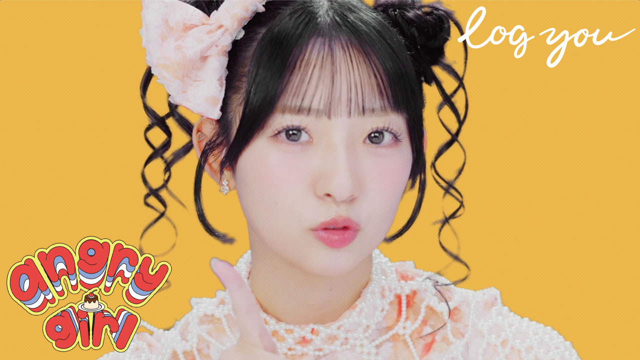 G7FHLSYagAASShE?format=jpg&name=large