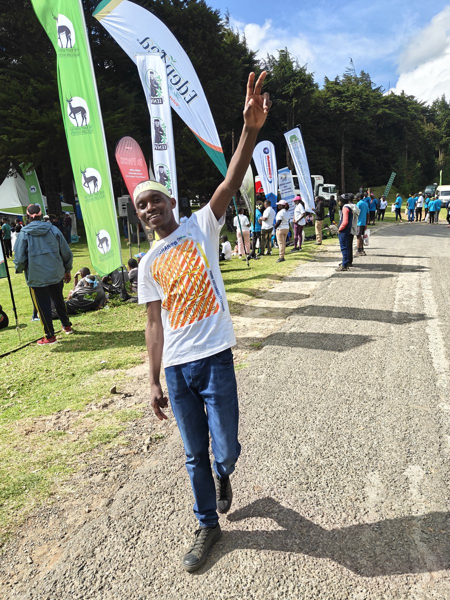 Sustainable Travel & Tourism Africa-Consulting tweet media