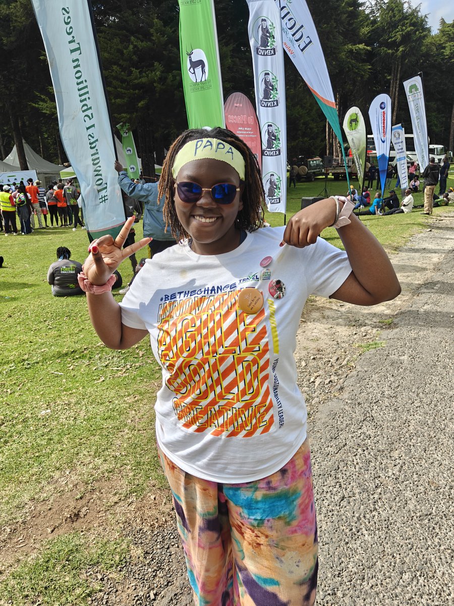 Sustainable Travel & Tourism Africa-Consulting tweet media