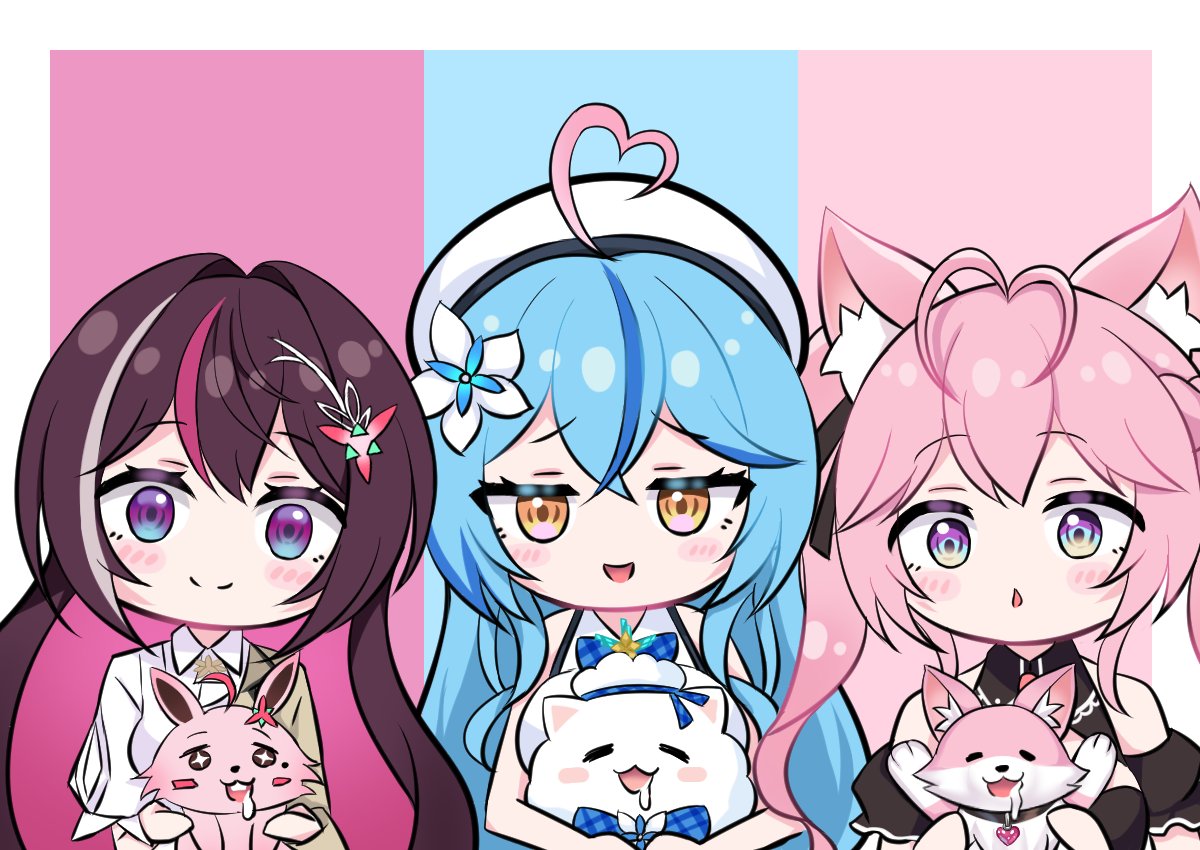 きなこ定食＠skeb募集中 (@kinakotei) / Posts / X