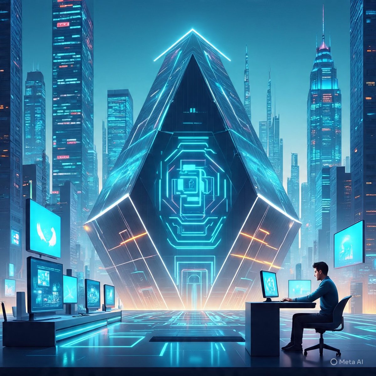 DavidObasu99069's tweet photo. Is the #AggLayer the only path to true cross-chain liquidity? I'm breaking down why Polygon's approach is the most efficient solution for bridging $POL and other
Check below comment section https://t.co/DNRZ1QStF1