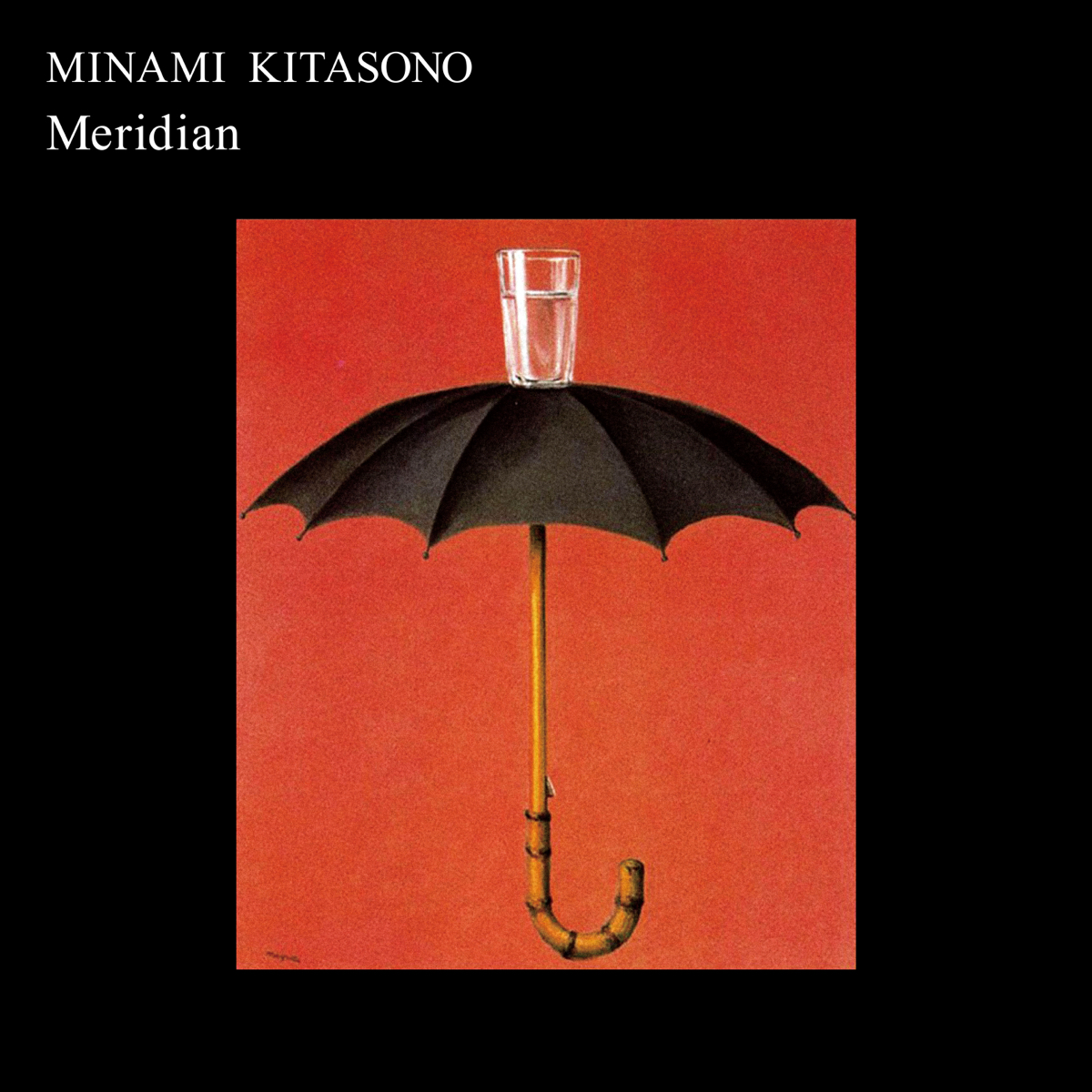 北園みなみ (@MinamiKitasono) / Posts and Replies / X