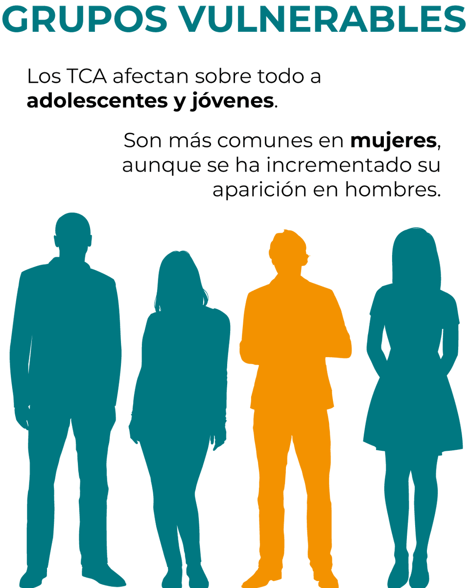 fundacionup's tweet photo. https://t.co/lG4BUfyWAZ