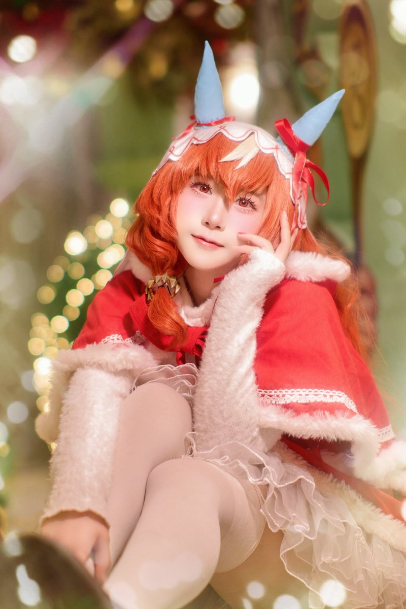 zerosuka (@zerosuka788) / Posts / X