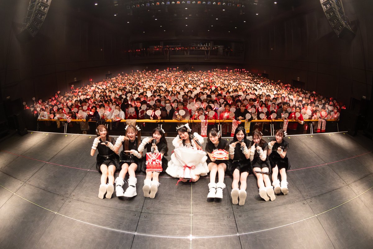 エムエフ 🧚‍♂️🪄💚 (@mf11239) / Posts / X