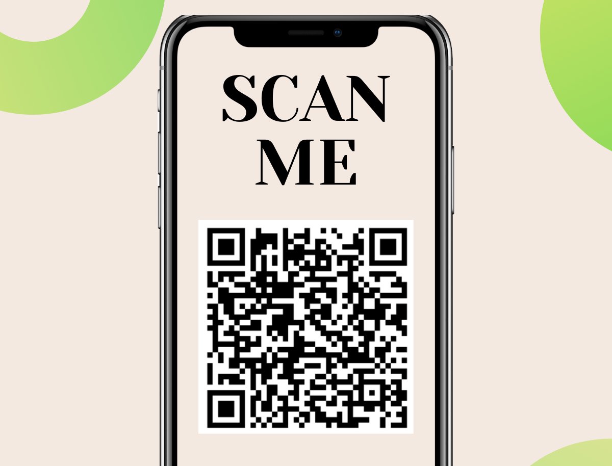 📢 A reminder that there is still availability for the FREE Lived Experience Training 🙌 

Click this link: livedexperiencetraining.org/group-registra…

or Scan the QR code below👇
 
<a href="/HSELive/">HSE Ireland</a> <a href="/roinnslainte/">Department of Health</a> <a href="/HousingAgencyIE/">The Housing Agency Ireland</a> <a href="/GenioNews/">Genio</a>