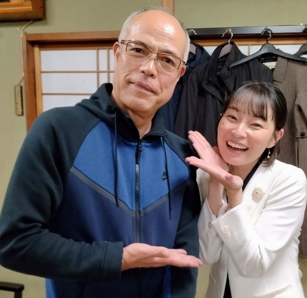 キヨちゃん (@iZN6XrGMkMDzB2n) / Posts and Replies / X