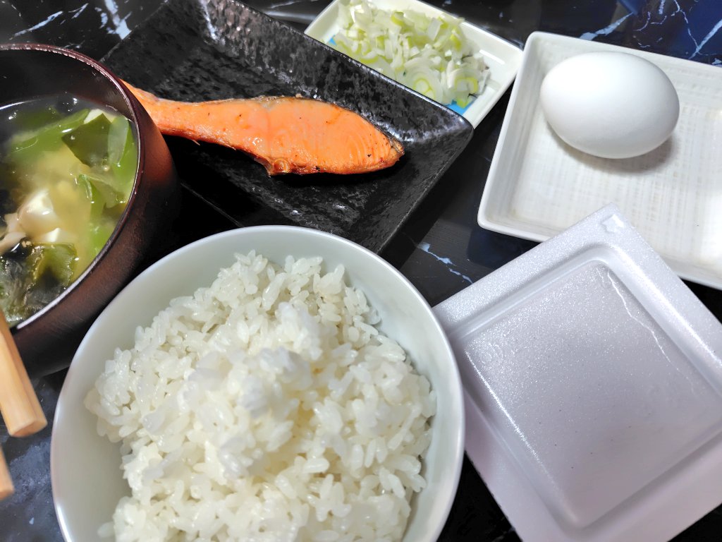 デコピン (@dekopin591) / Posts / X