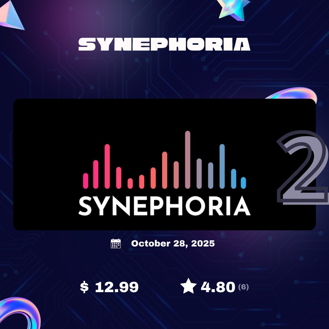 App Lab Quest tweet media